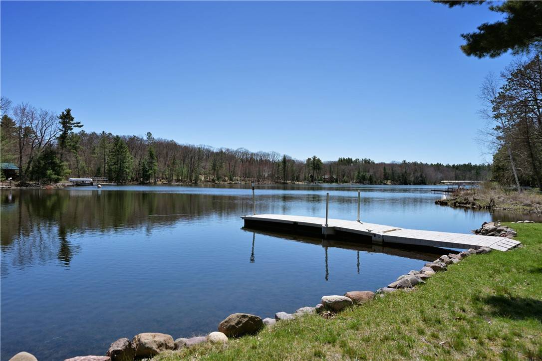 Hayward, WI 54843,10151 N Sandy Beach RD