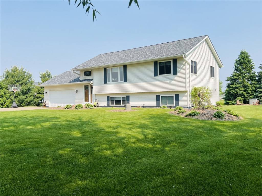 Chippewa Falls, WI 54729,18242 48th Ave
