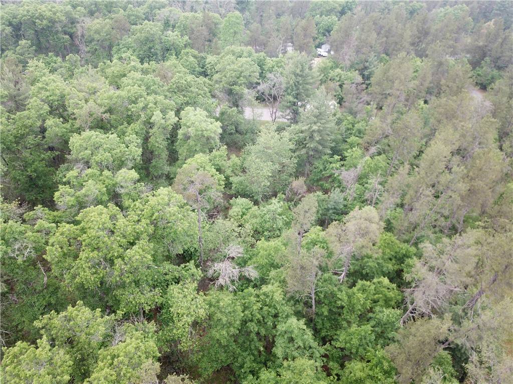 Black River Falls, WI 54615,0 Levis Creek Road