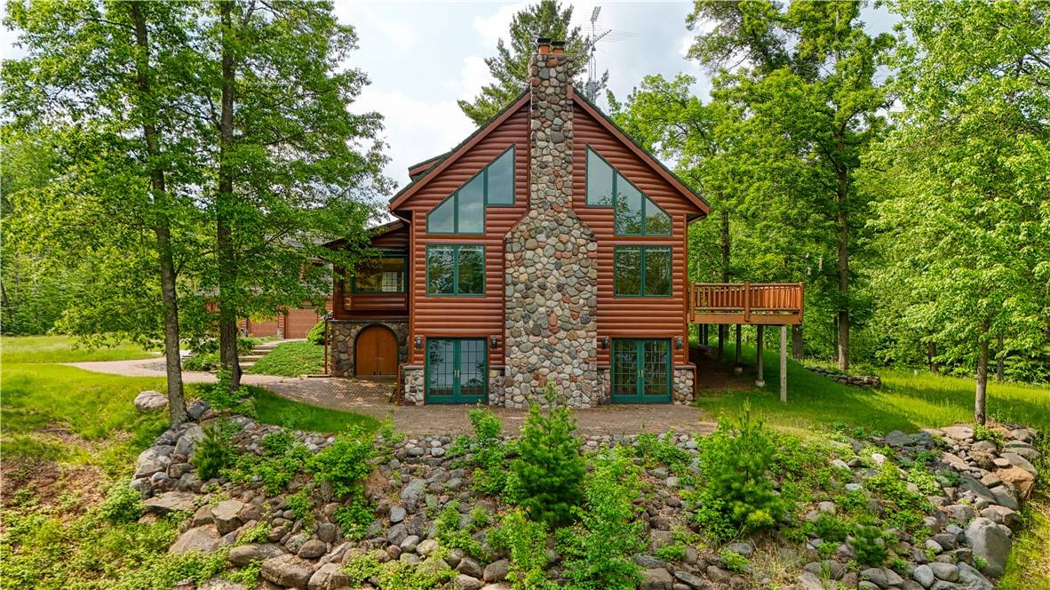 Spooner, WI 54801,1881 County Road A
