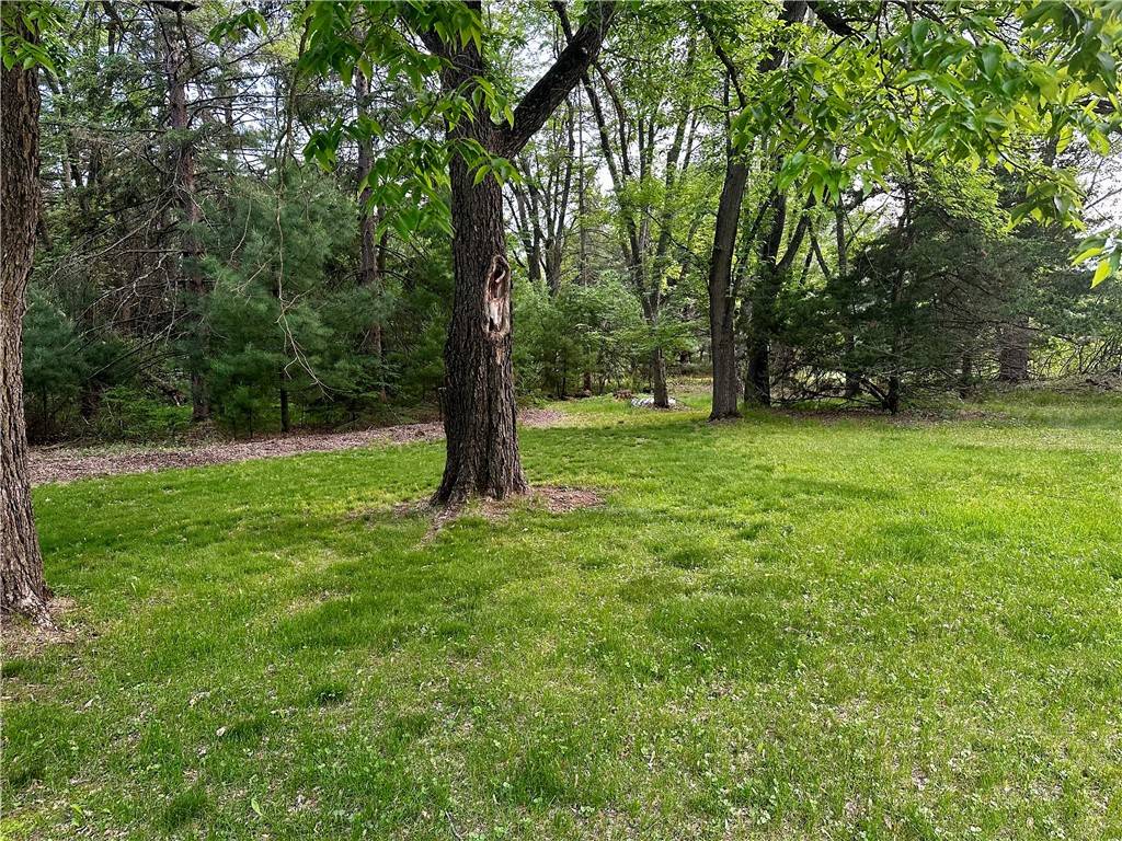 Chippewa Falls, WI 54729,6706 190th ST