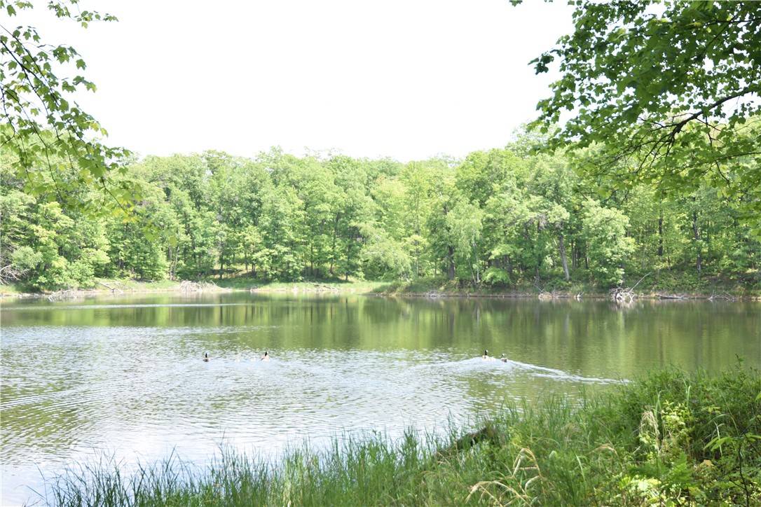 New Auburn, WI 54757,Lot 6 151st ST