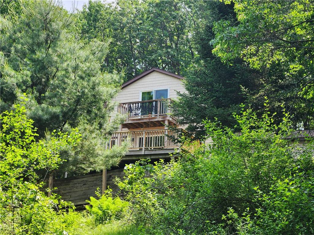 Black River Falls, WI 54615,W9061 Castle Mound RD
