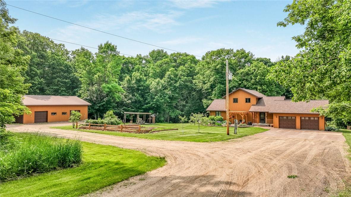 Rice Lake, WI 54868,2675 16th AVE