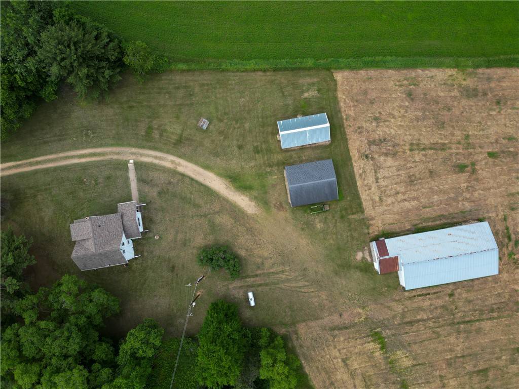 Eleva, WI 54738,S 13360 County Road B