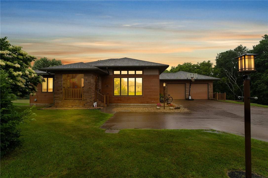 Cumberland, WI 54829,1905 Abby RD