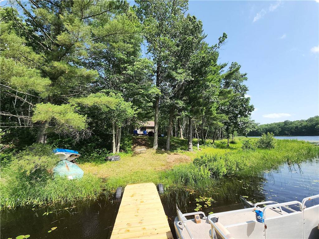 Comstock, WI 54826,2234 1/4 ST