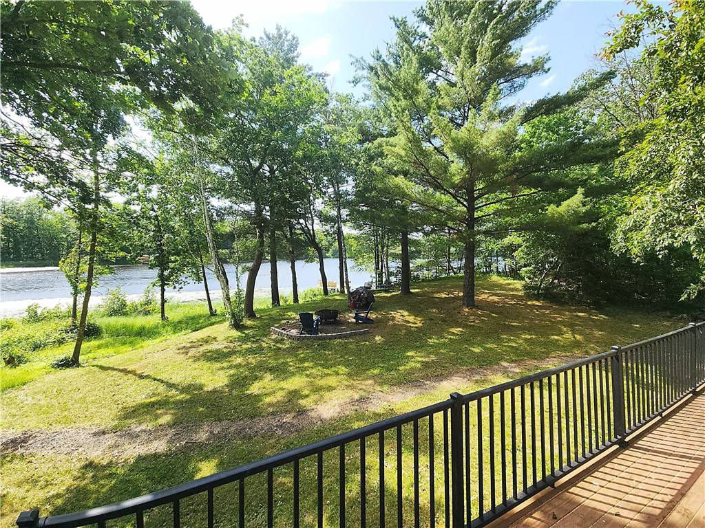 Comstock, WI 54826,2234 1/4 ST