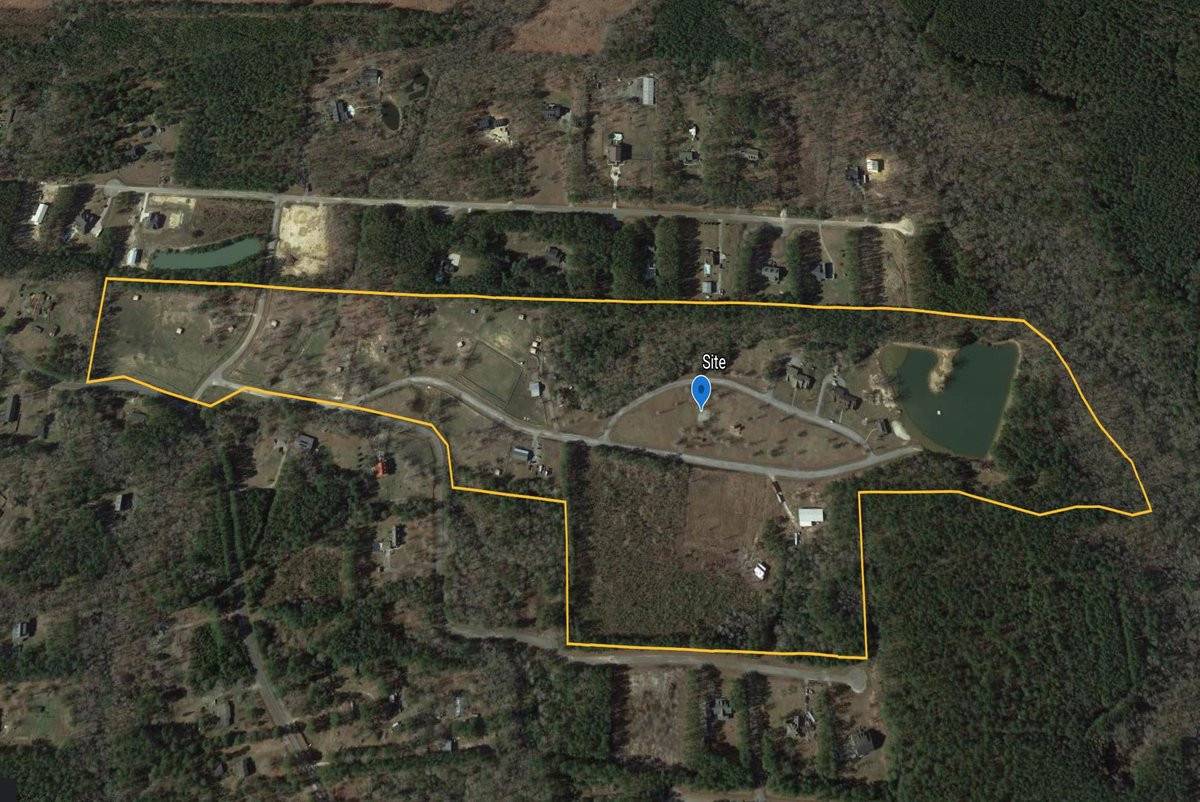 Summerville, SC 29483,1044 Eagle Harbor LN