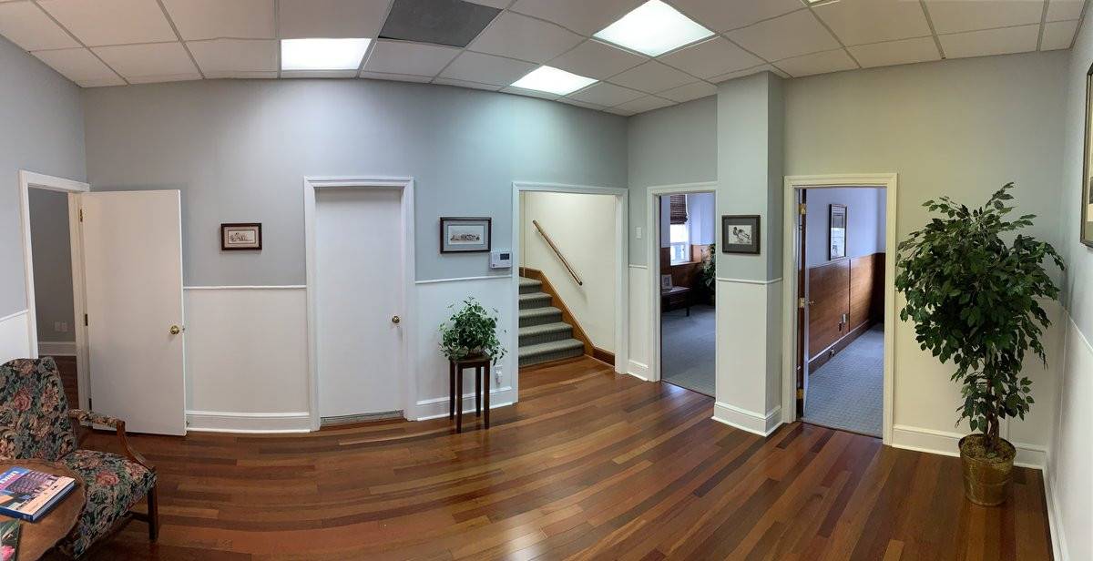 Charleston, SC 29401,149 E Bay ST