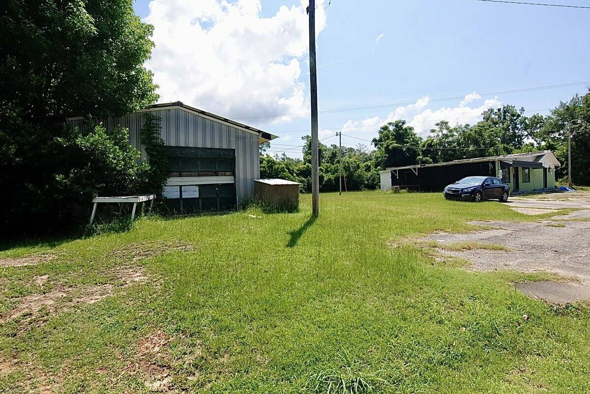 Manning, SC 29102,12865 SC-260