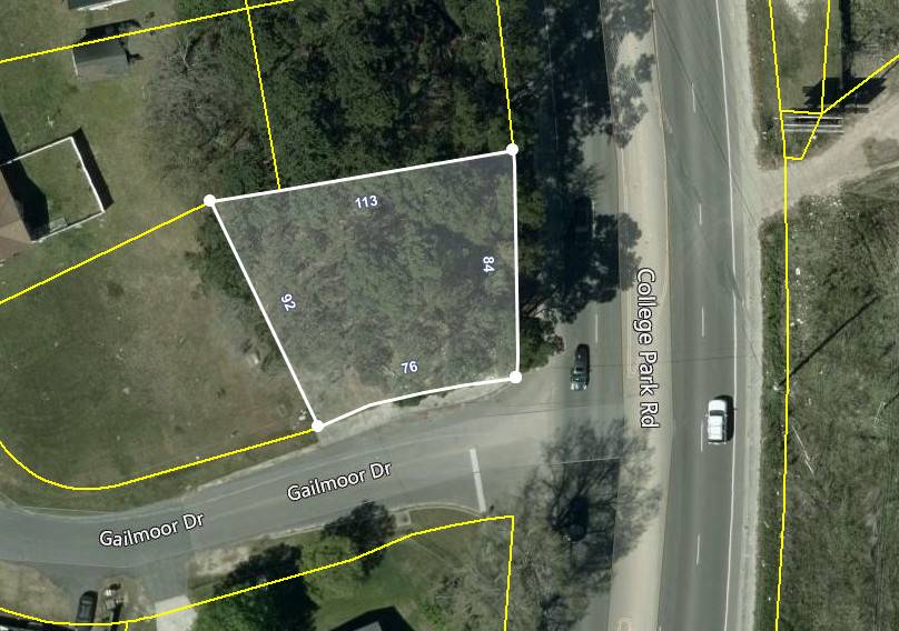 Ladson, SC 29456,503 College Park RD