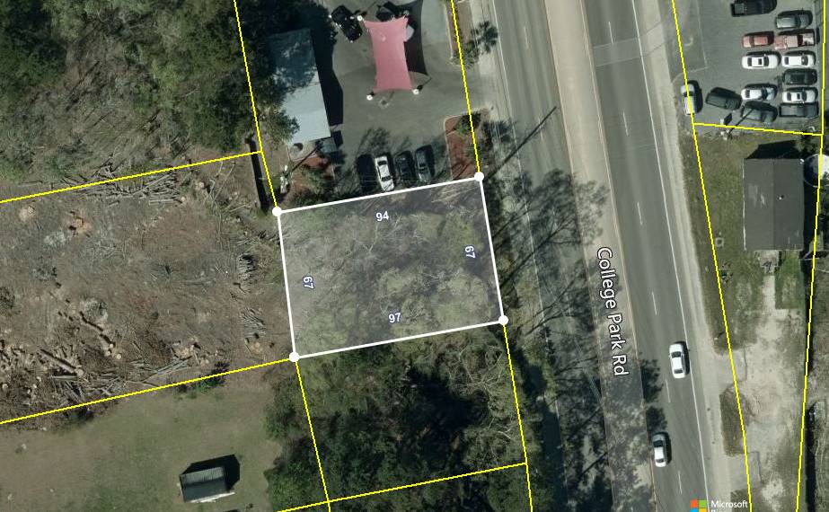 Ladson, SC 29456,511 College Park RD