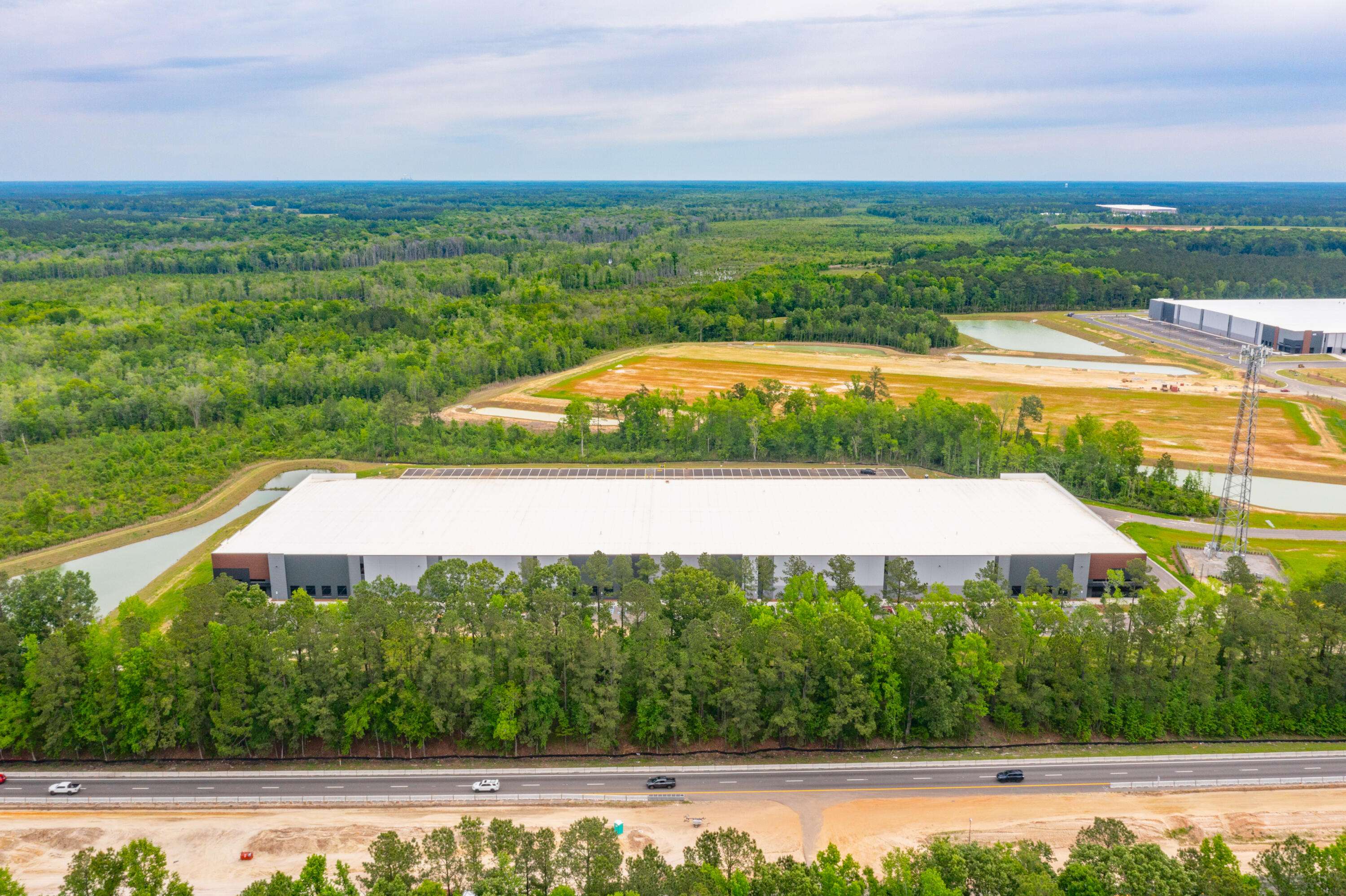 Summerville, SC 29486,460 Strathmore RD