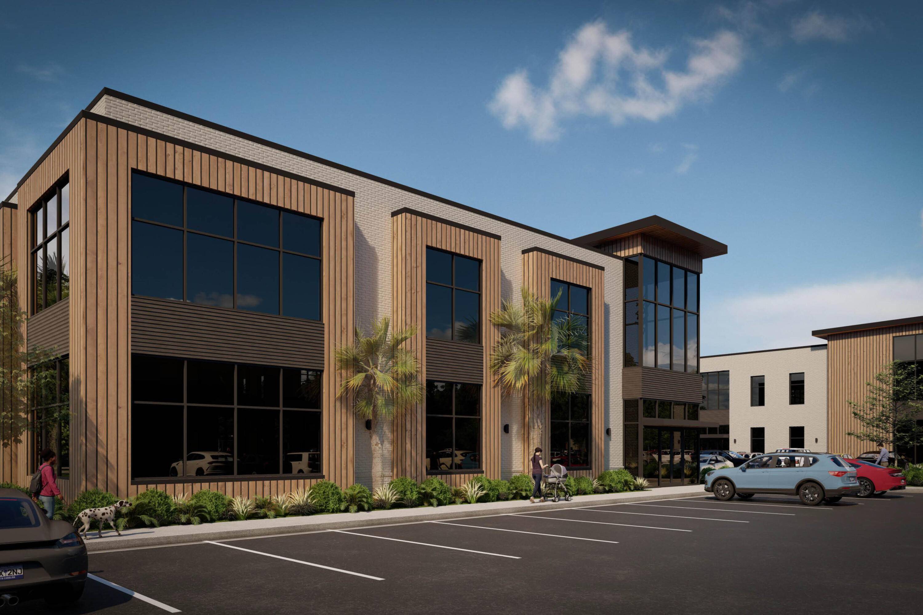Summerville, SC 29486,Brighton Park BLVD