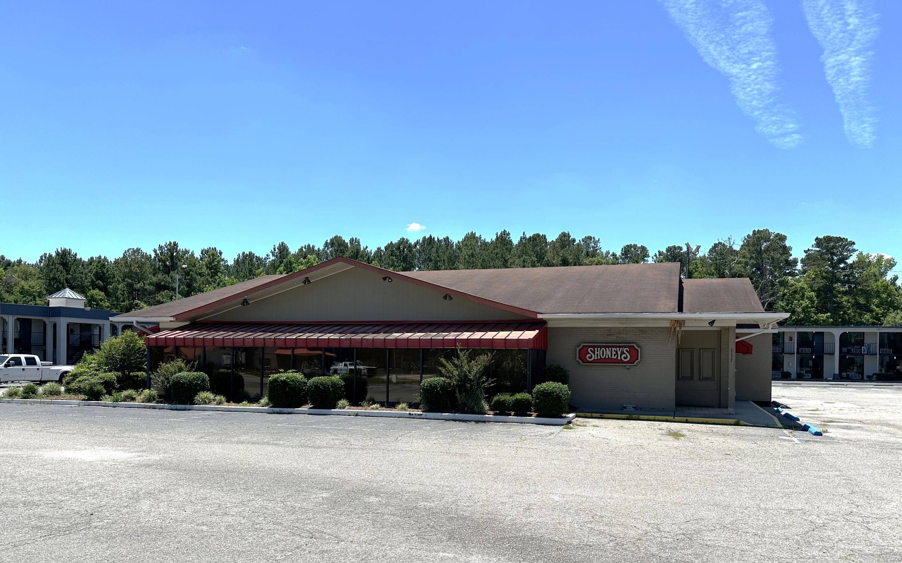 Walterboro, SC 29488,1177 Sniders HWY