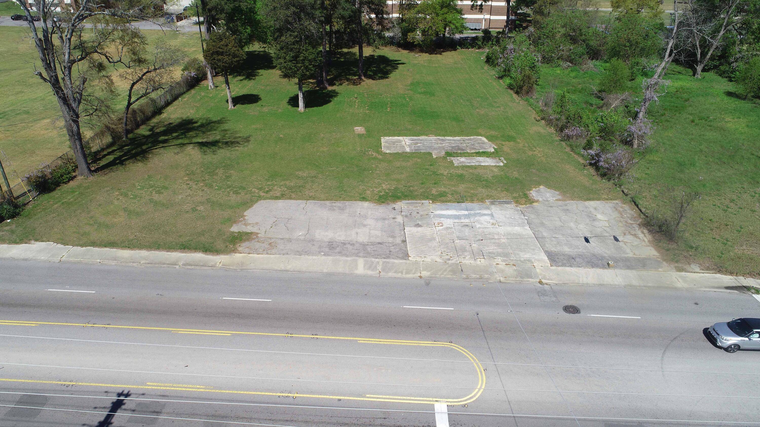 Orangeburg, SC 29105,2229 Russell ST