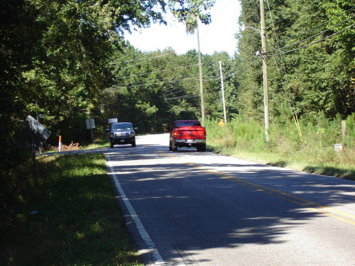 Hollywood, SC 29449,5285 Hwy 165