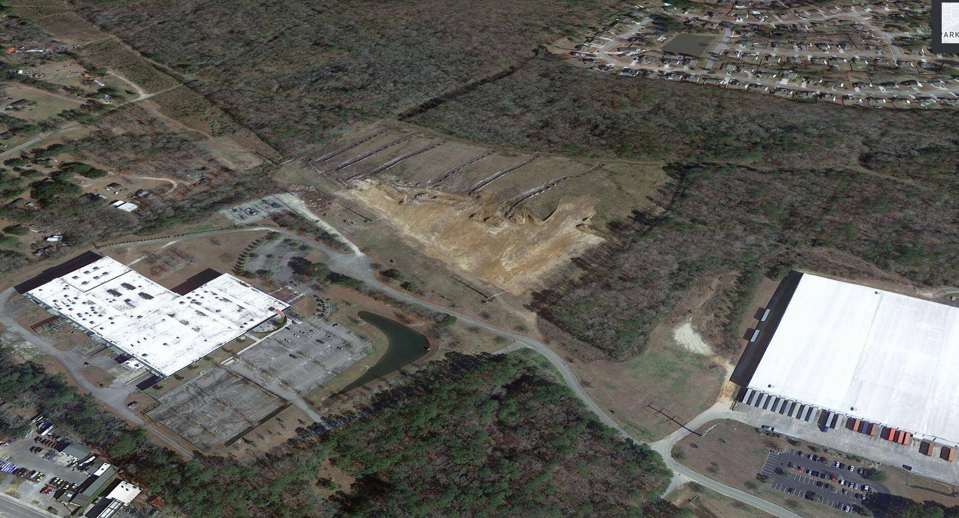Goose Creek, SC 29445,4 Alliance DR