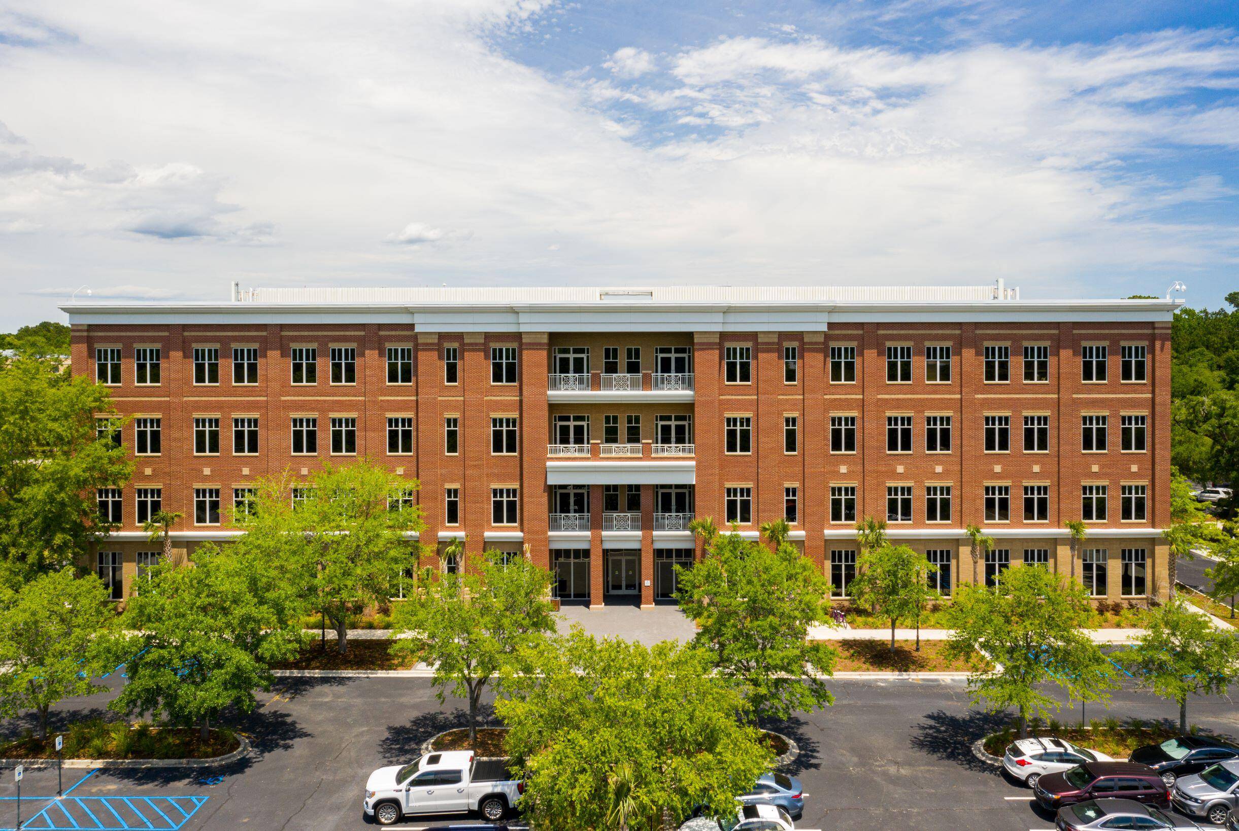Charleston, SC 29492,115 Fairchild ST
