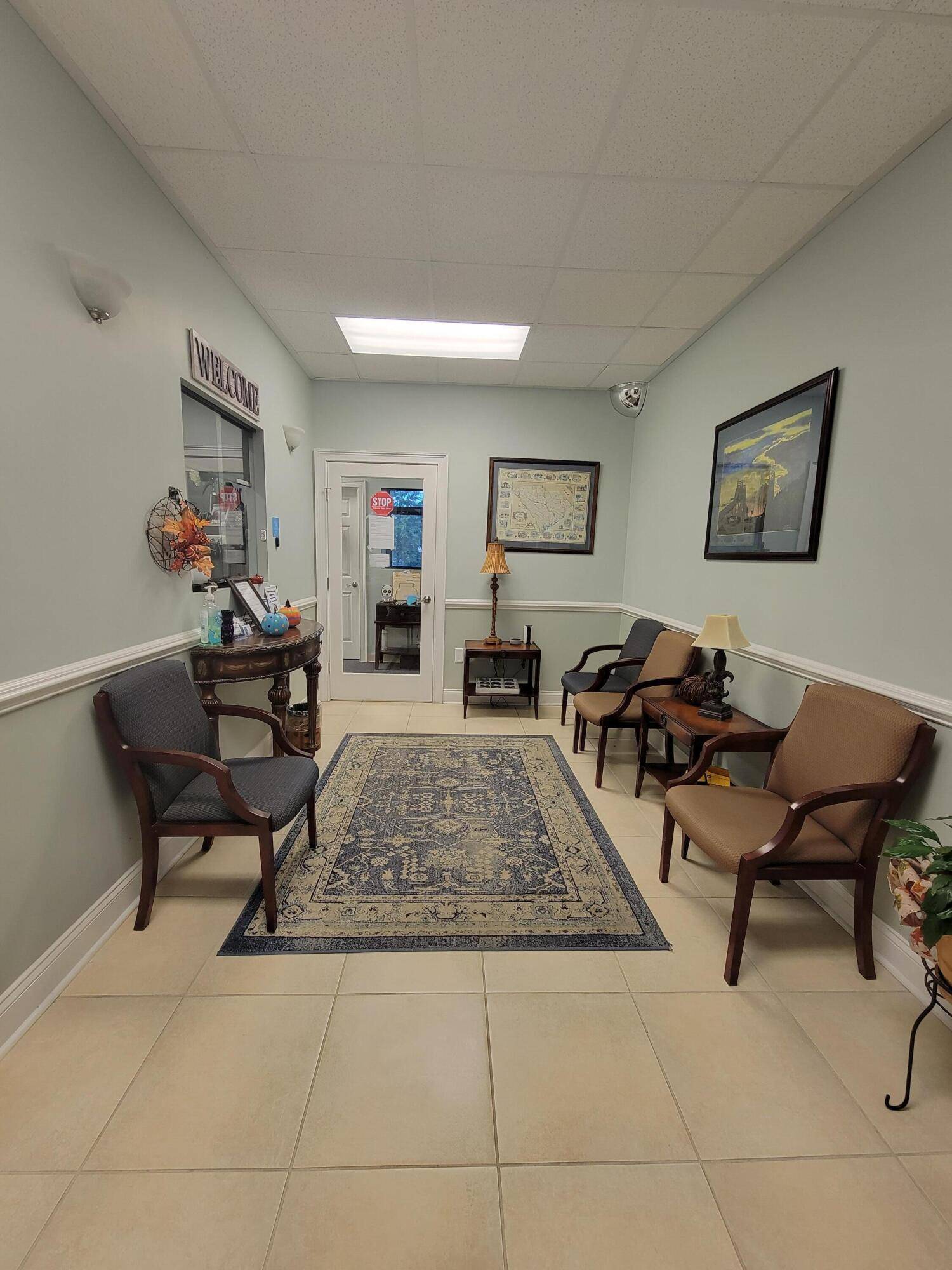 Goose Creek, SC 29445,597 Old Mt Holly RD