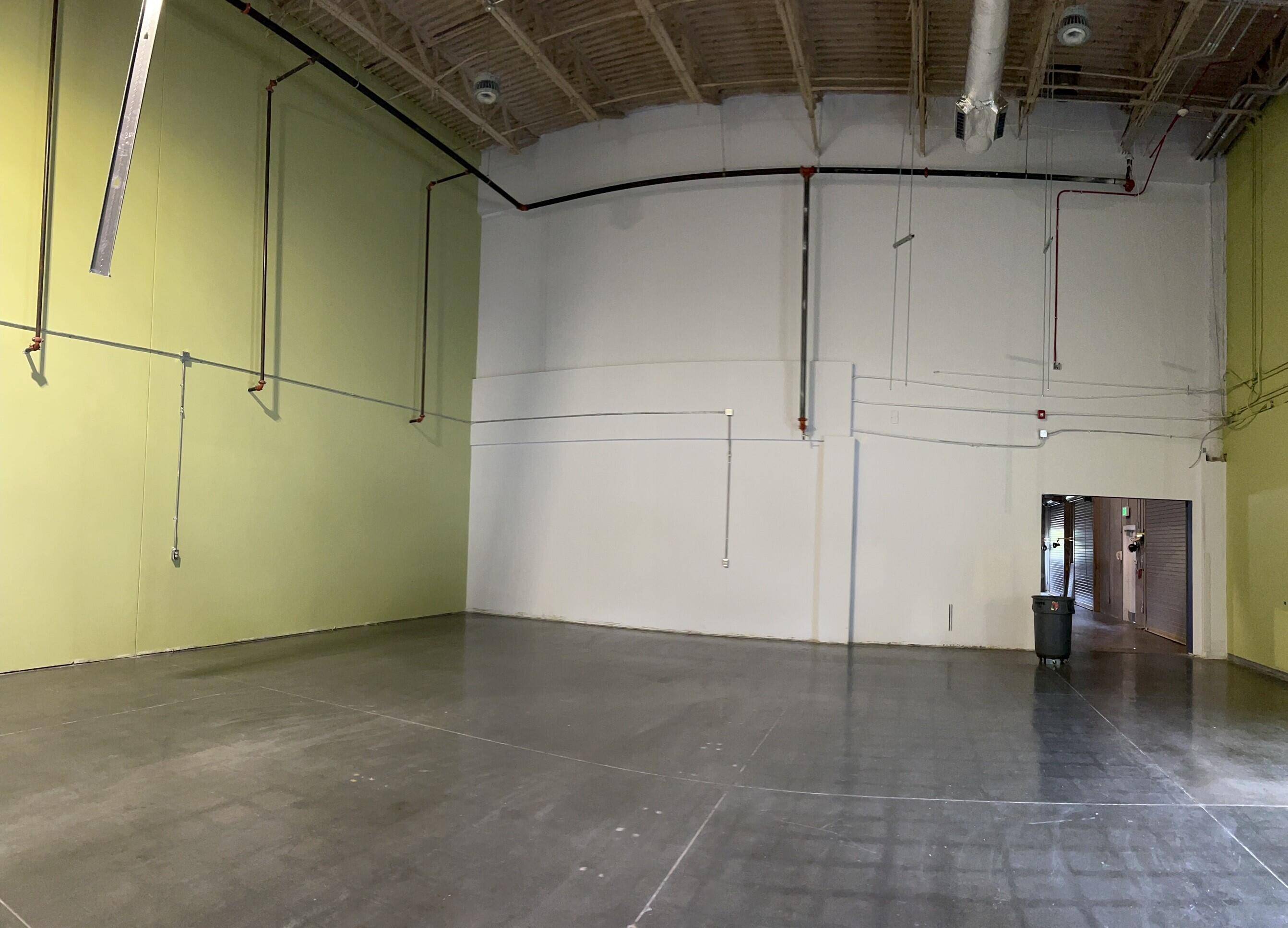 Ridgeville, SC 29472,2011 Broadbank CT