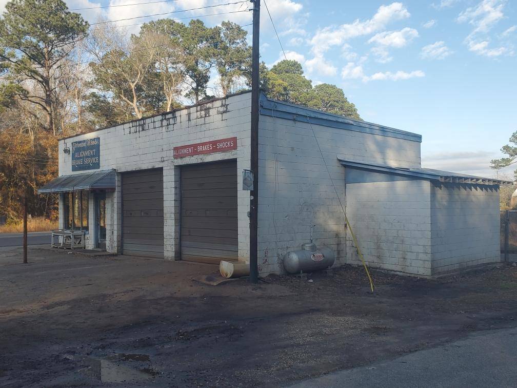 Hollywood, SC 29449,6169 Hwy 162