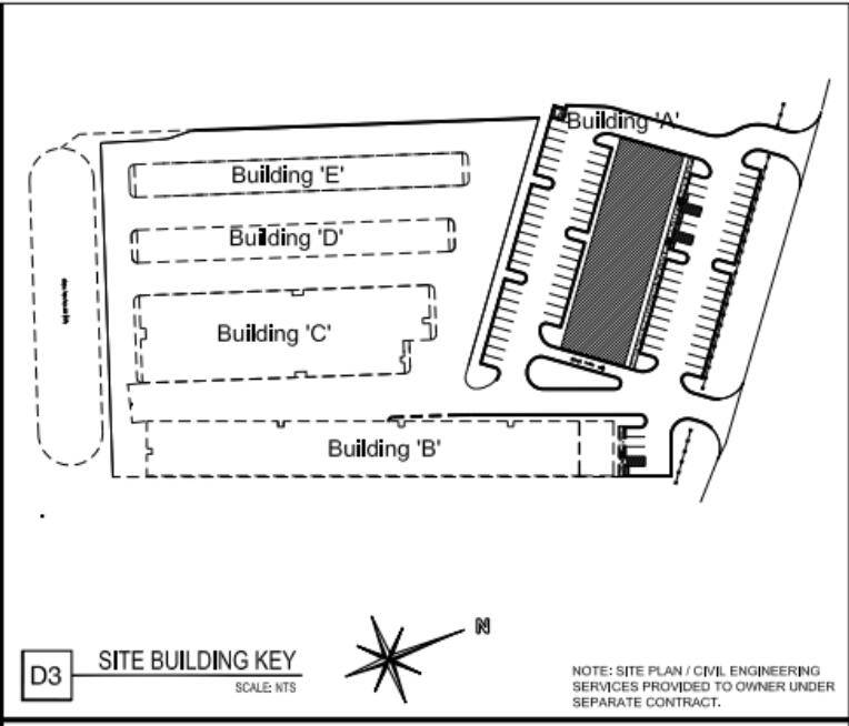 Ladson, SC 29483,0 Highway 78