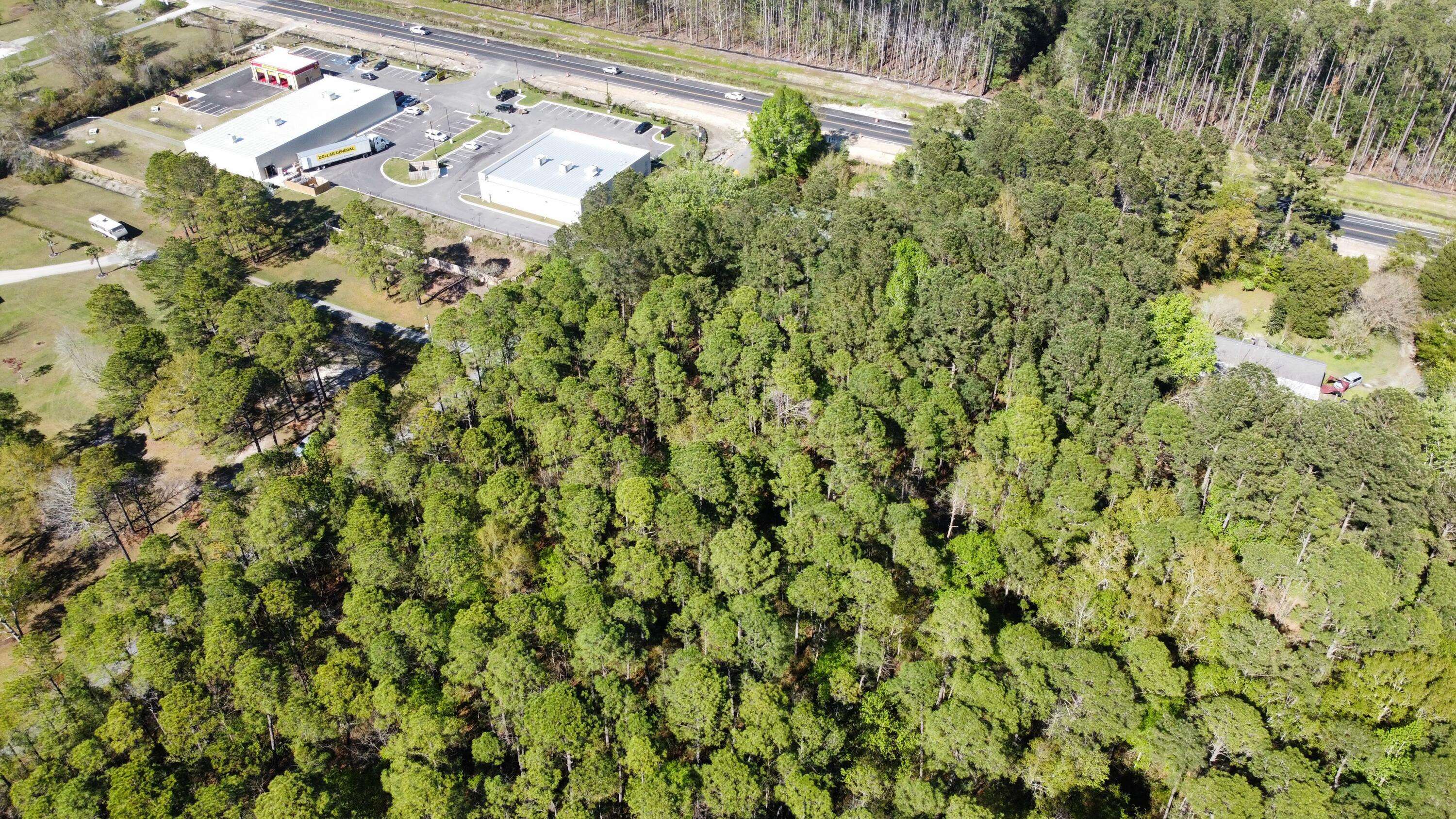 Summerville, SC 29483,00 Mockingbird Road