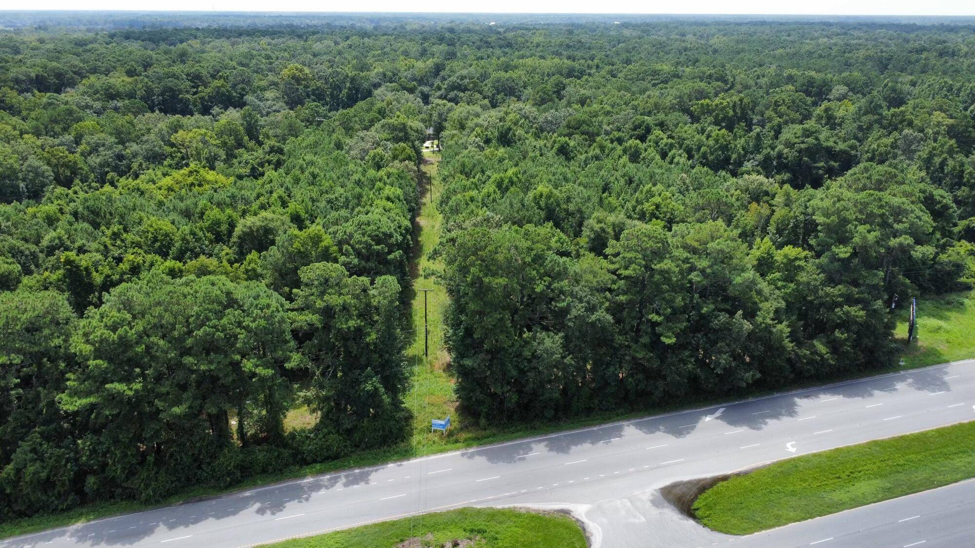 Adams Run, SC 29470,0 Savannah HWY