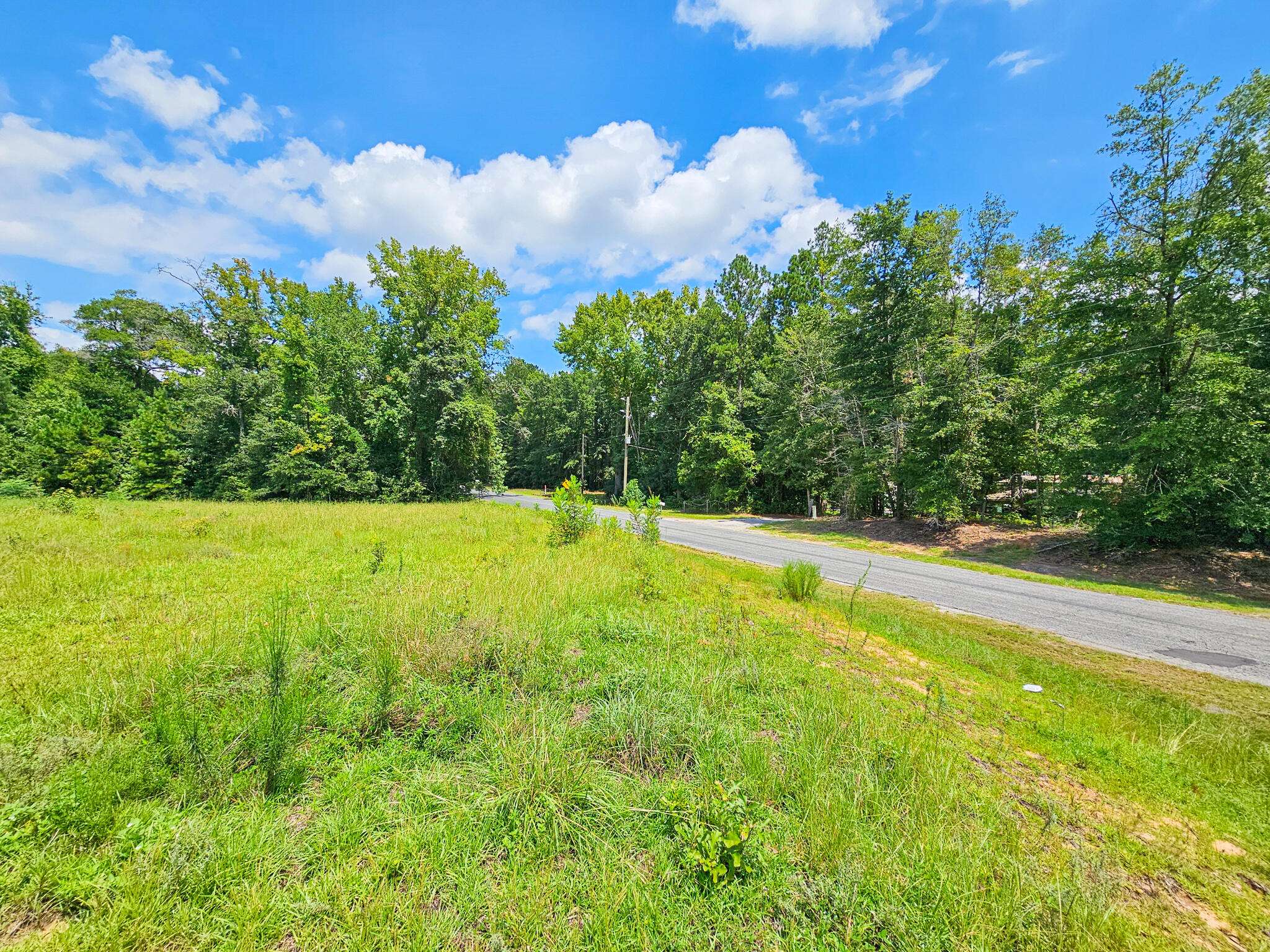Walterboro, SC 29488,0 Bells HWY