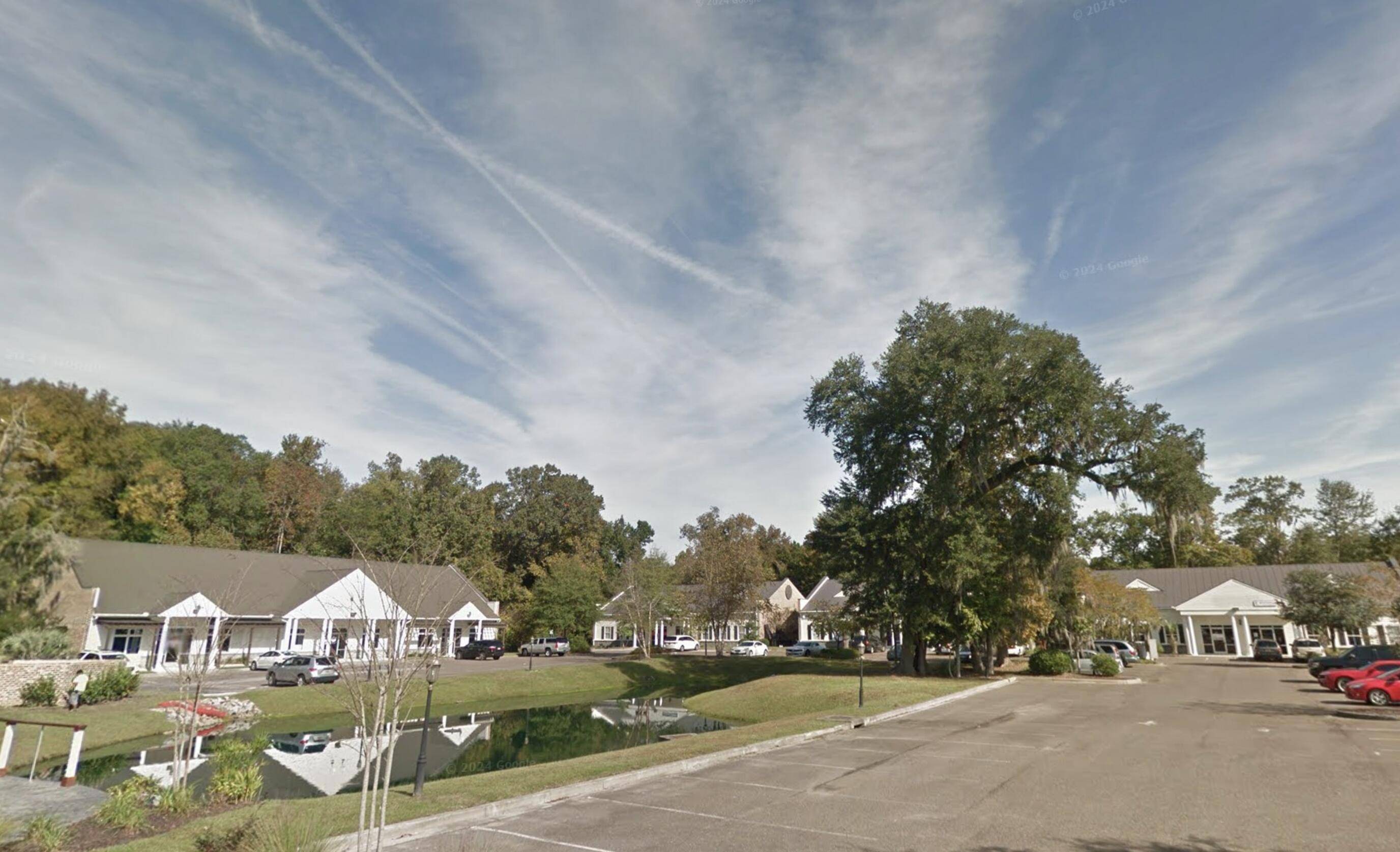 North Charleston, SC 29420,5401 Netherby LN