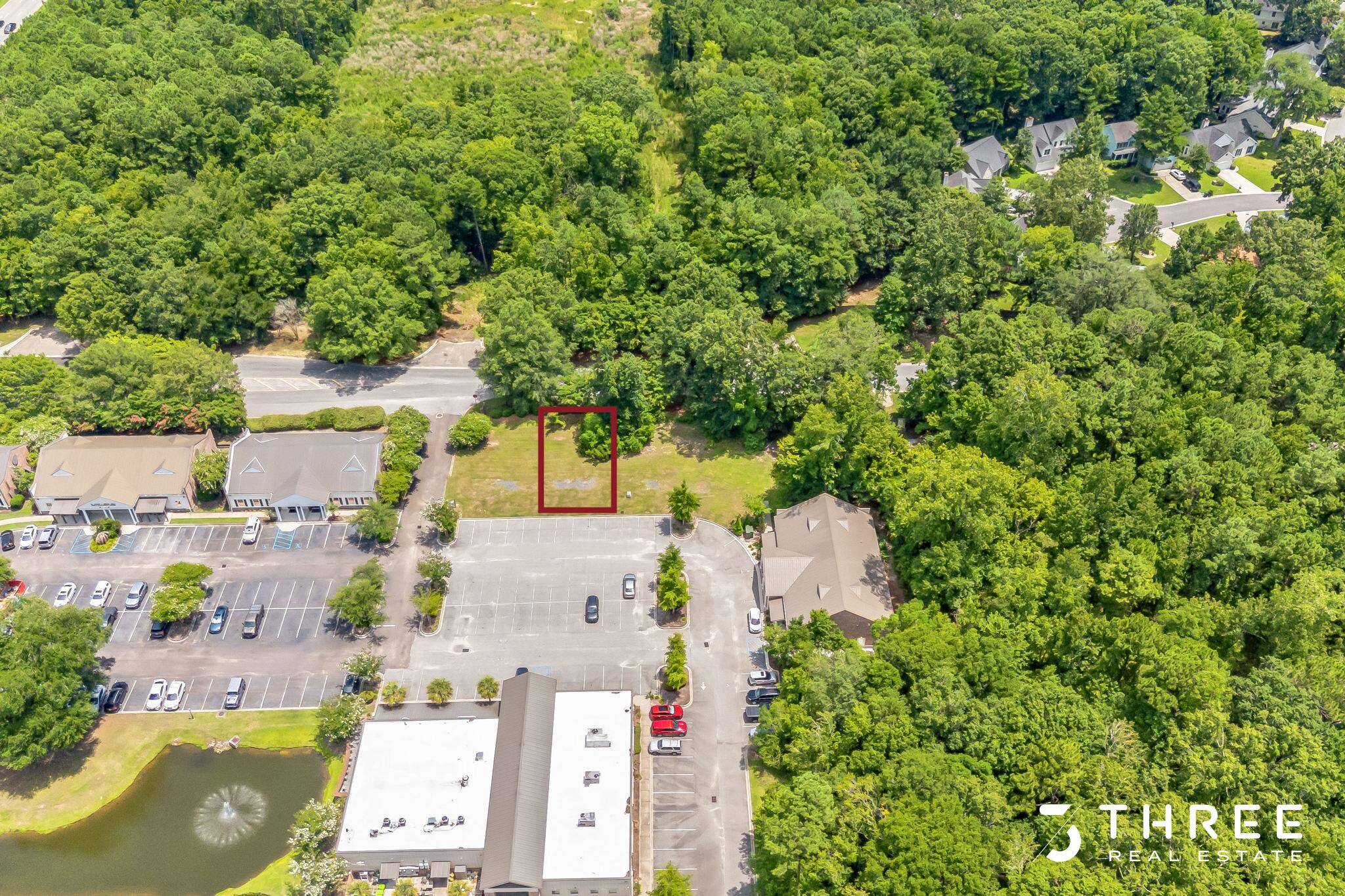 North Charleston, SC 29420,5401 Netherby LN