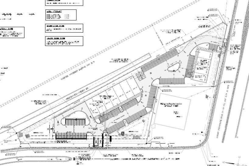 North Charleston, SC 29420,0 Ashley Phosphate RD