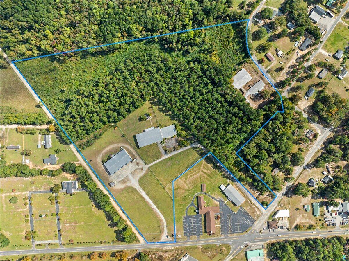 Dillon, SC 29536,2420 U.S.-301