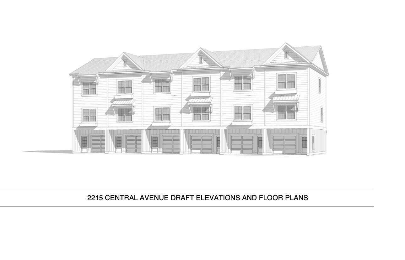 Summerville, SC 29483,2215 Central Avenue