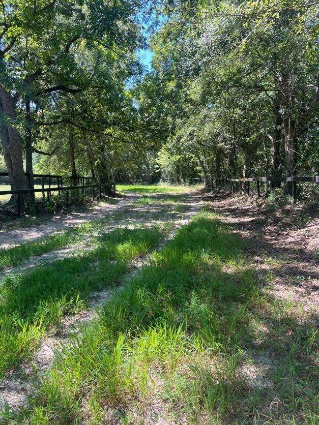 Fort Motte, SC 29135,1929 Lone Star RD