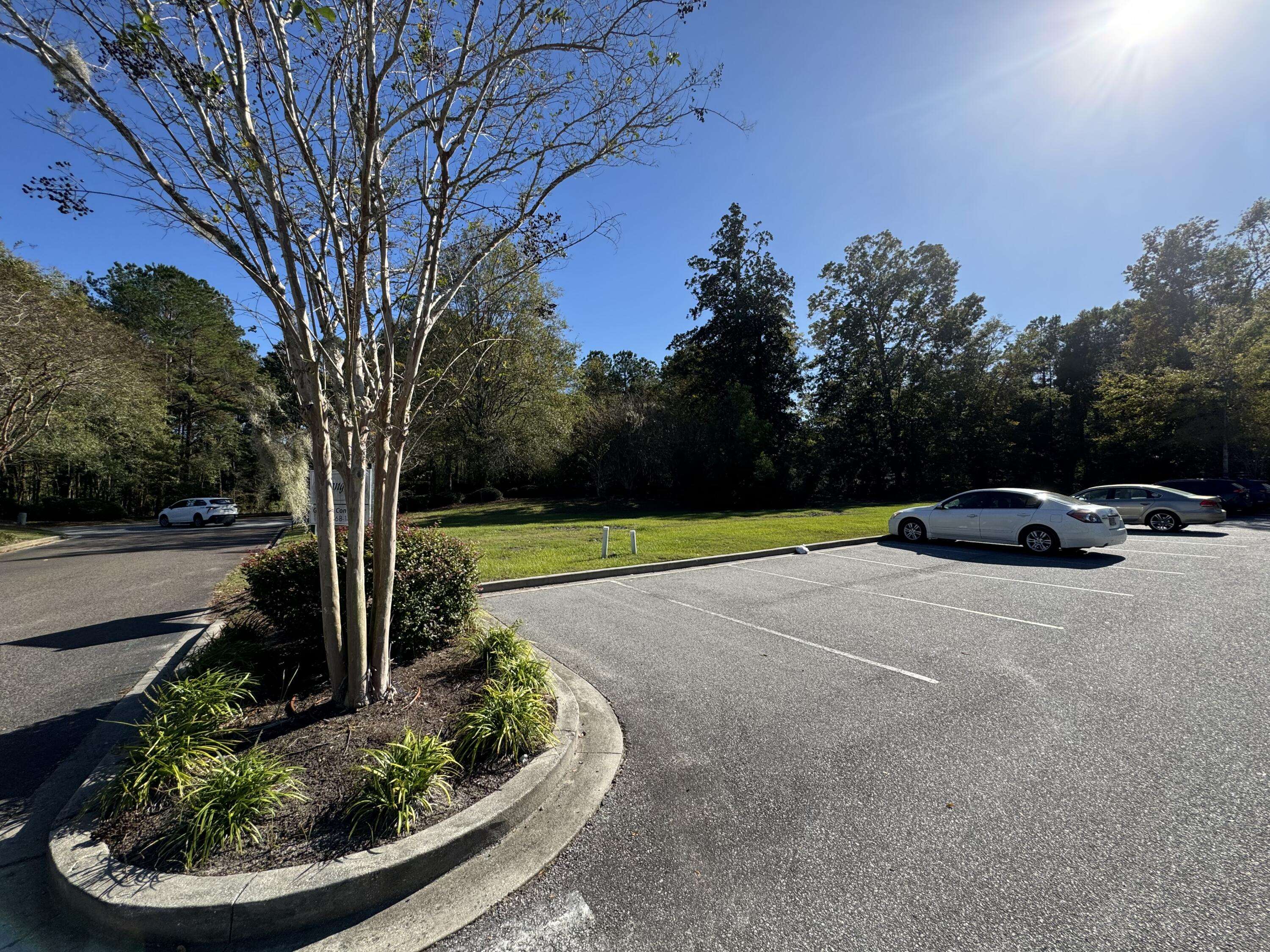 North Charleston, SC 29420,5401 Netherby LN