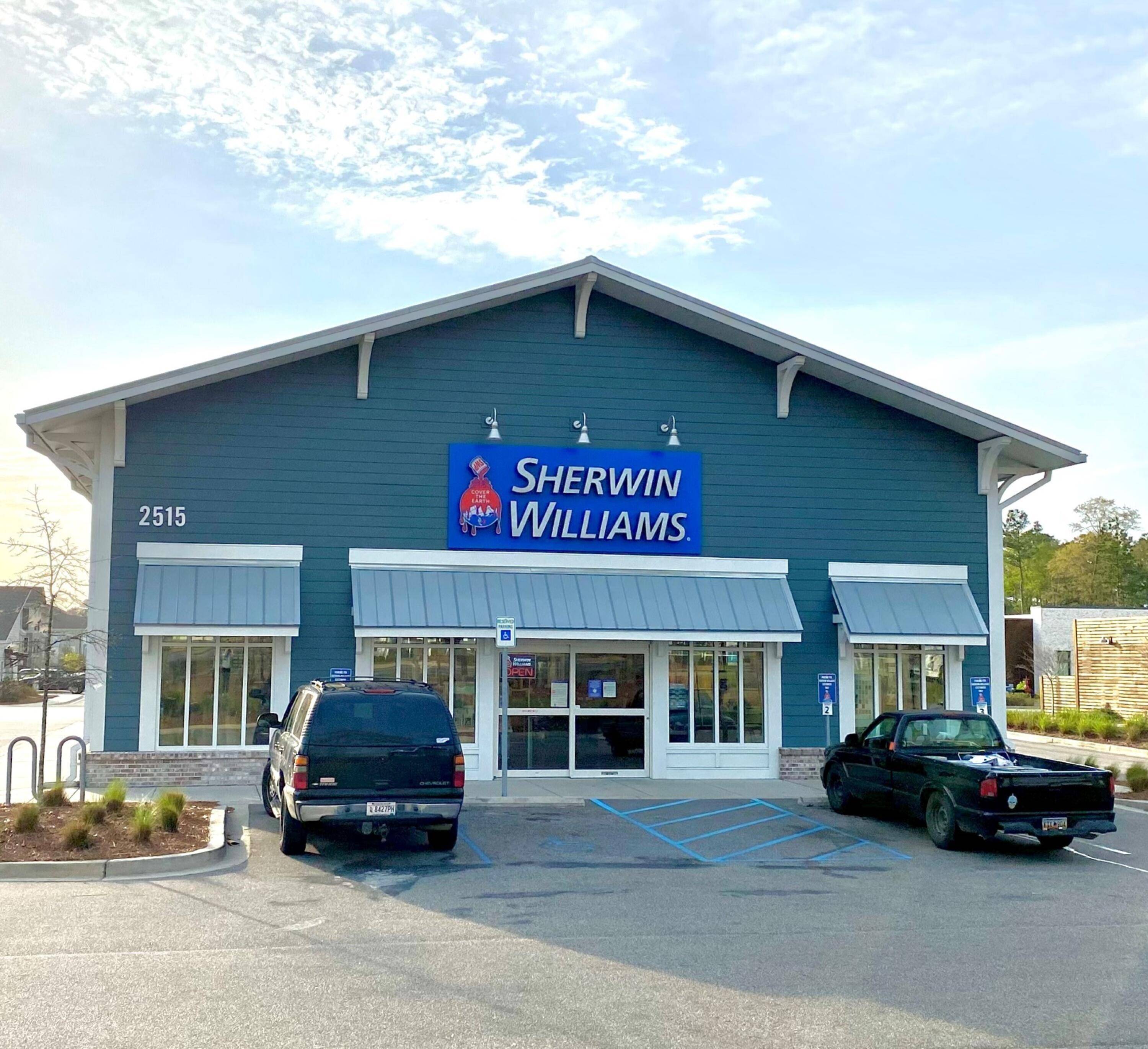 Summerville, SC 29486,2515 N Main ST