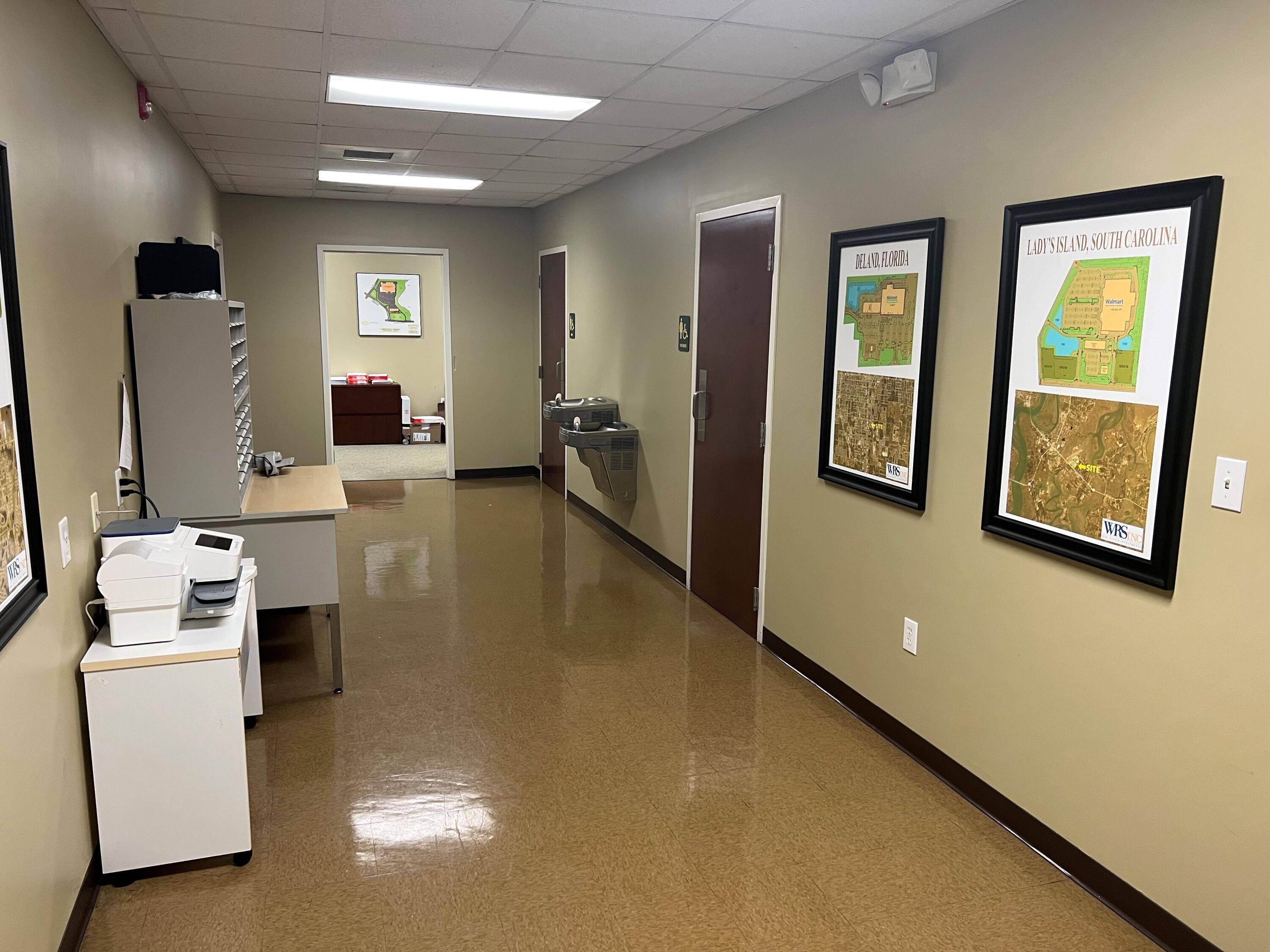 Mount Pleasant, SC 29464,550 Long Point RD