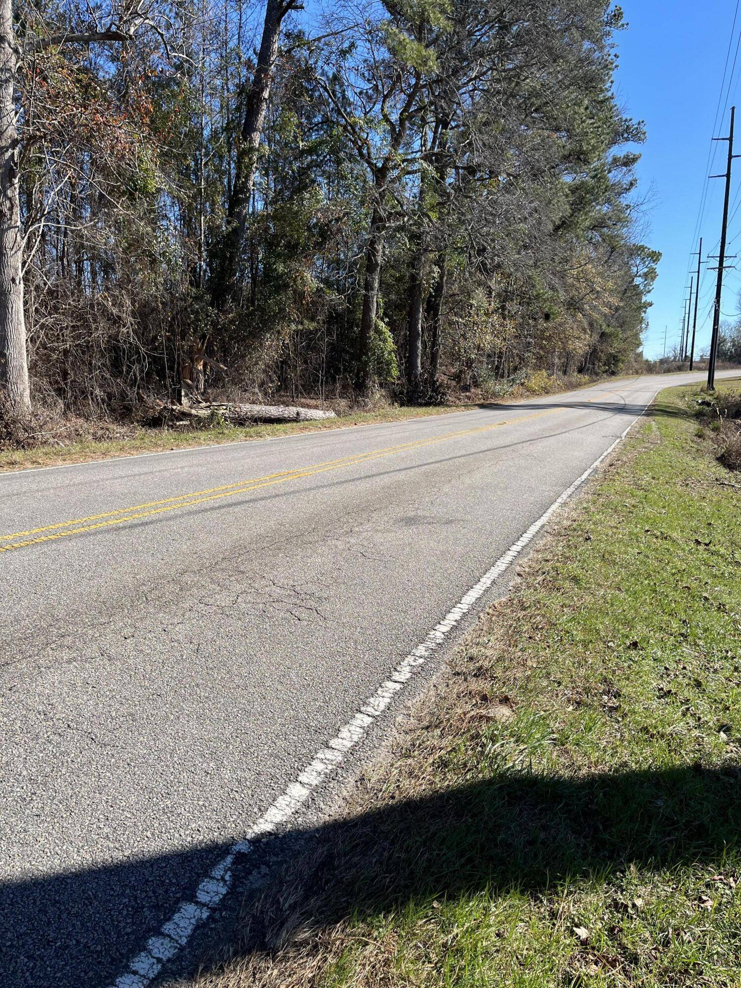Orangeburg, SC 29118,Ridgewood DR
