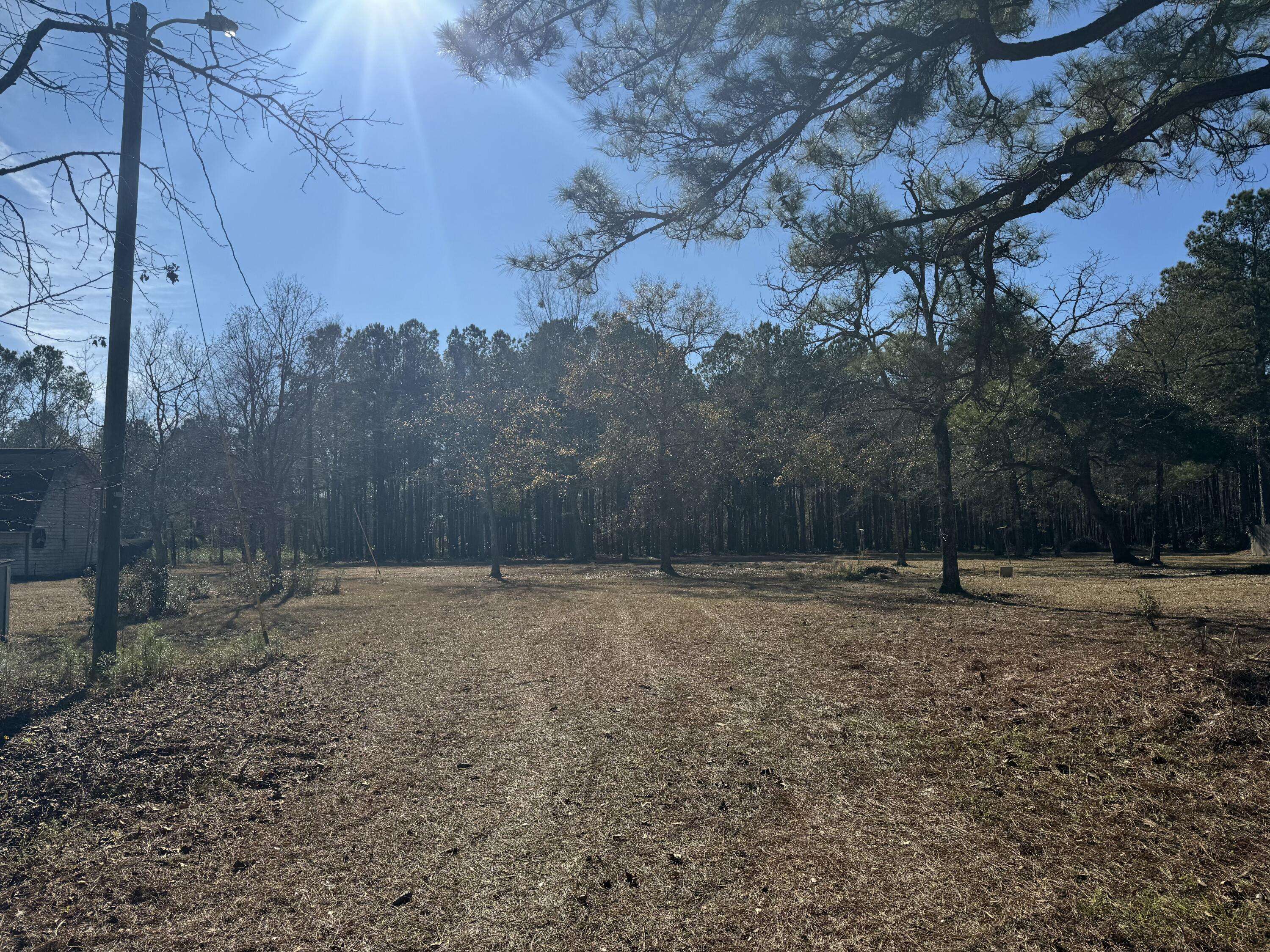 Summerville, SC 29483,263 Brewer RD