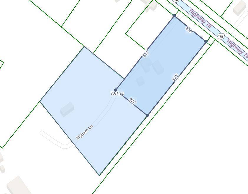 Ridgeville, SC 29472,949 Hwy 78