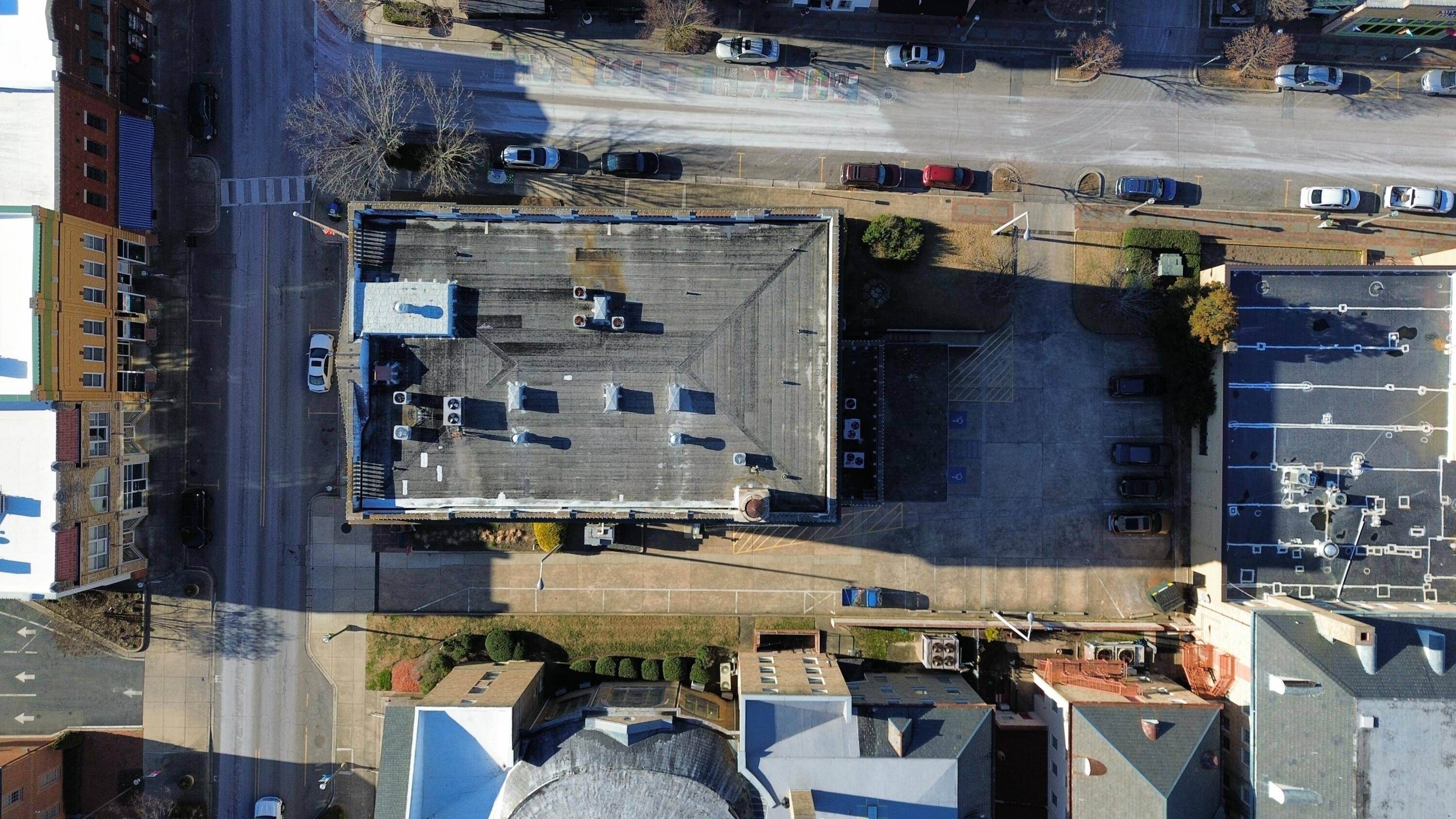Rock Hill, SC 29730,201 E Main ST