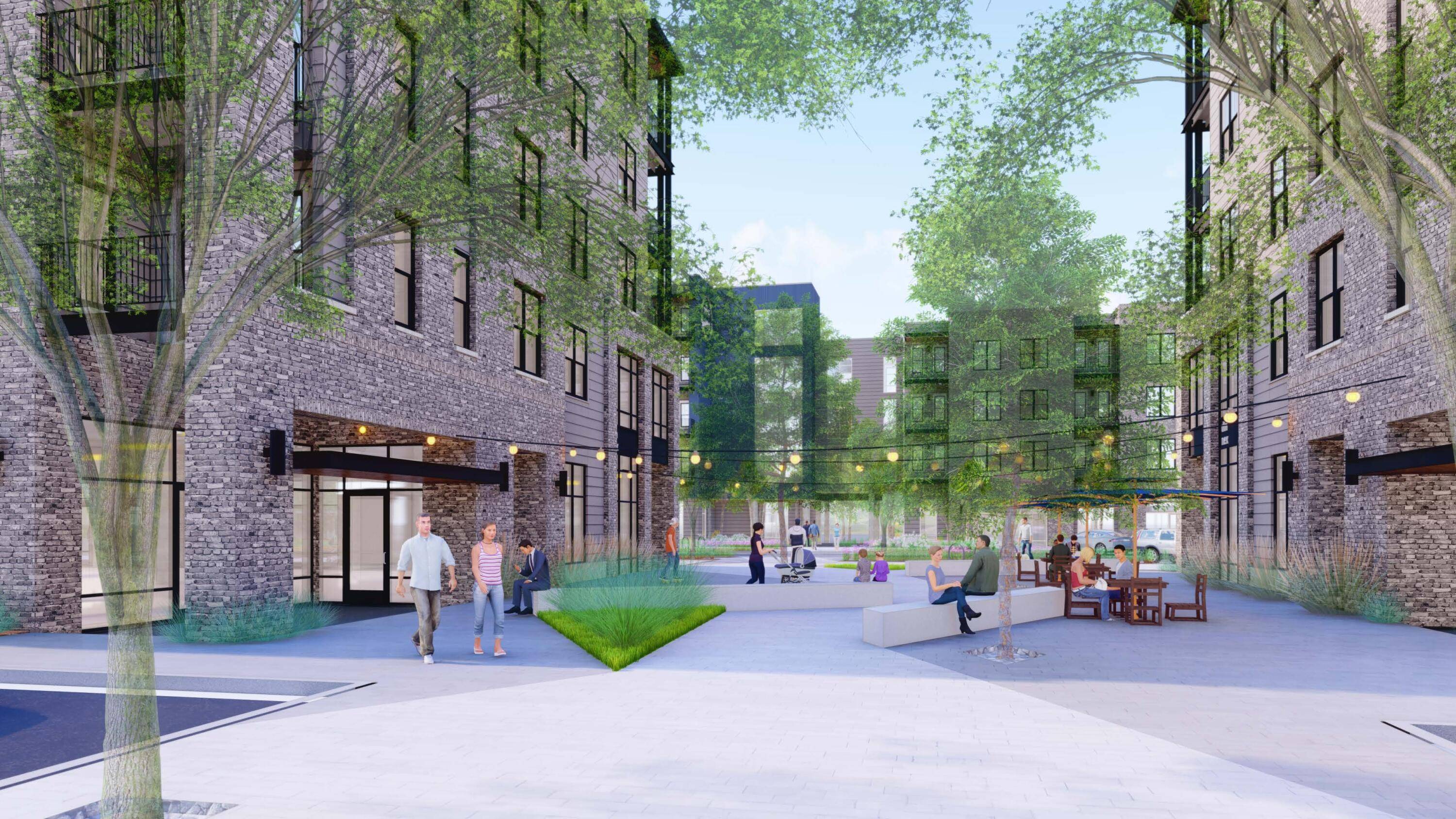 Summerville, SC 29486,436 Sigma DR