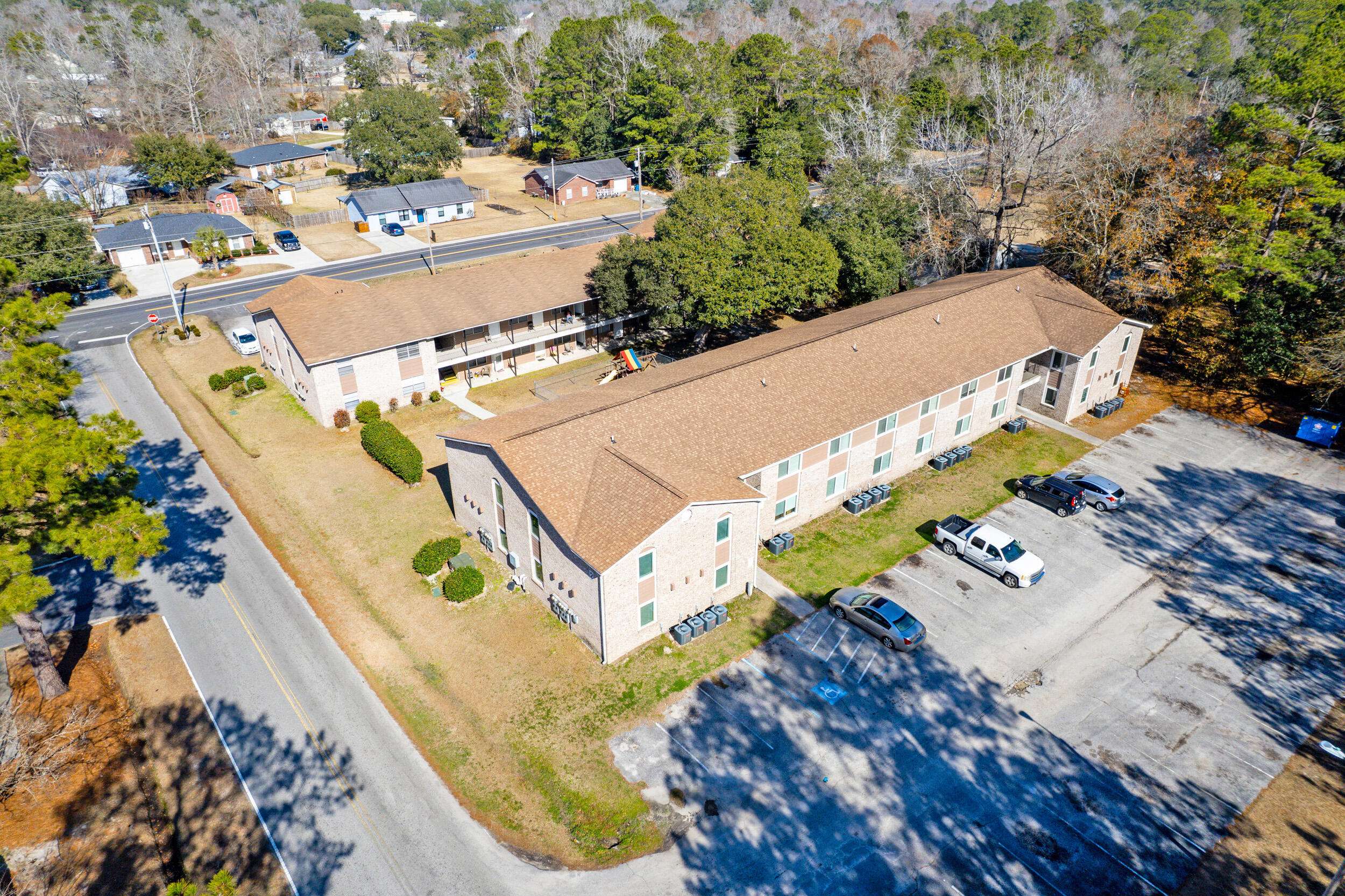 Moncks Corner, SC 29461,219 Bonnoitt ST