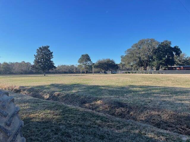 Charleston, SC 29455,4750 River RD
