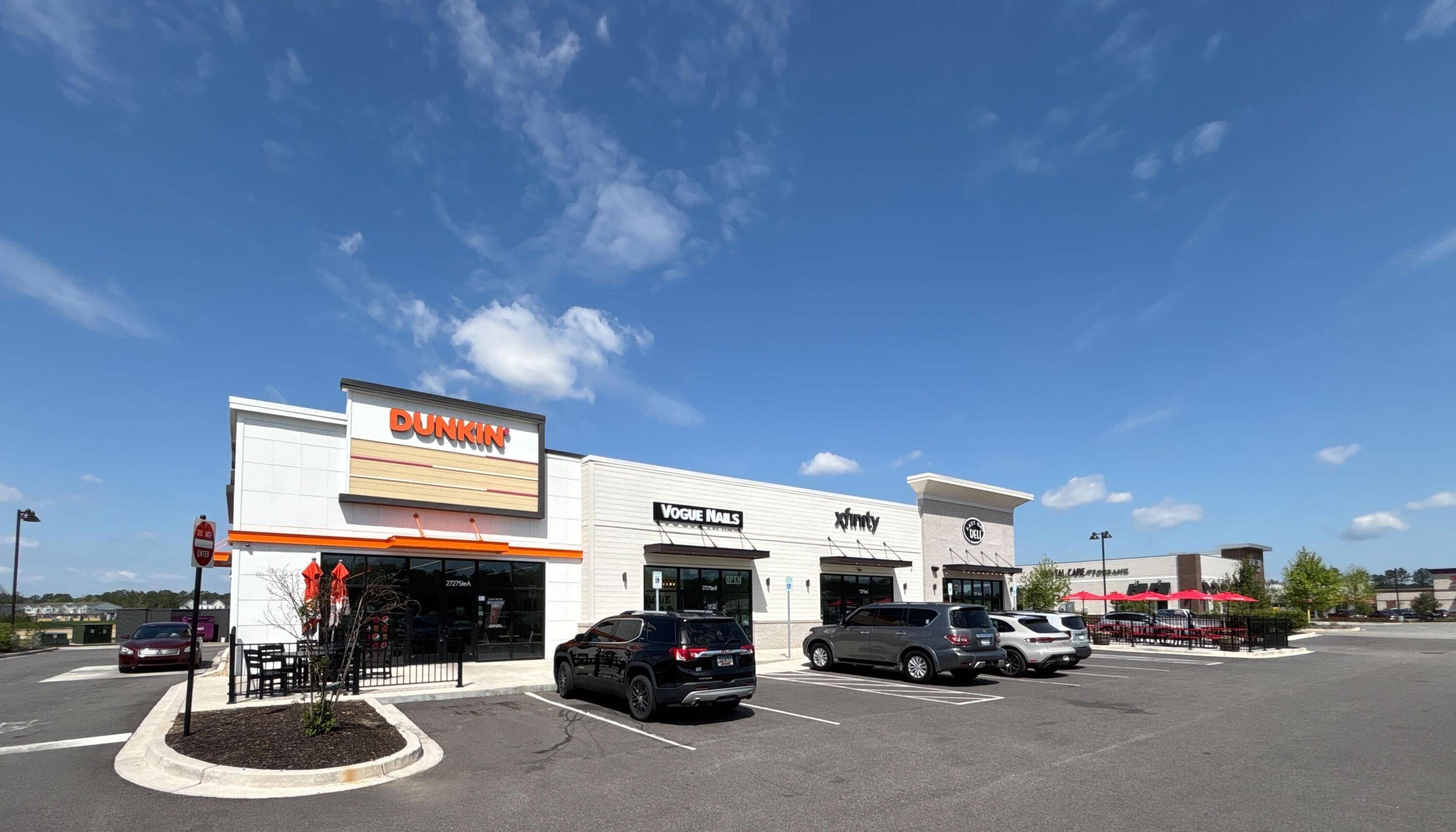 Moncks Corner, SC 29461,2727 Hwy 52