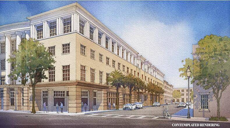Charleston, SC 29401,200 Meeting ST