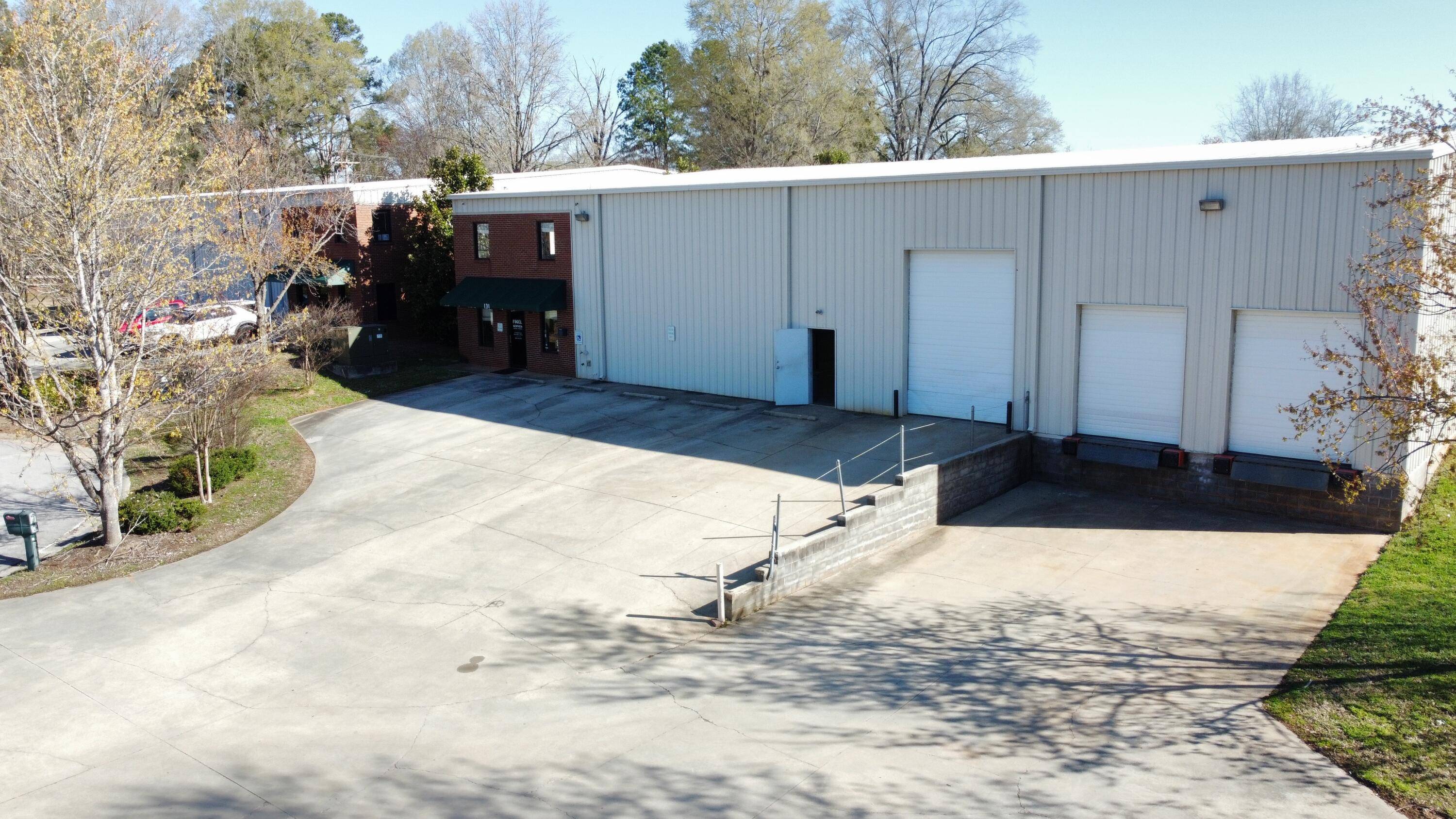 Rock Hill, SC 29732,131 Rental CT